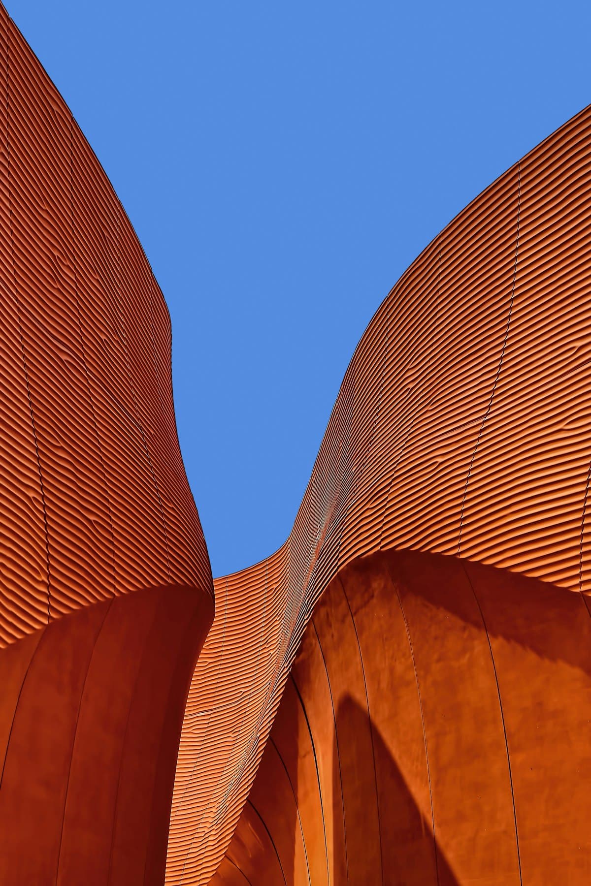 Commercial Office Acquisition